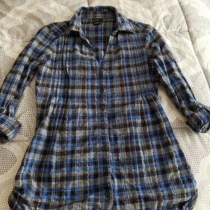 Day Trip from the Buckle